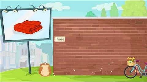 Go Getter 4 Unit 5 Lesson 5.  3 Get Grammar! Deﬁning relative clauses with who, which, that, where.