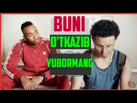 Video: Maqsad Motivatsiyada Nima Uchun Muhim?