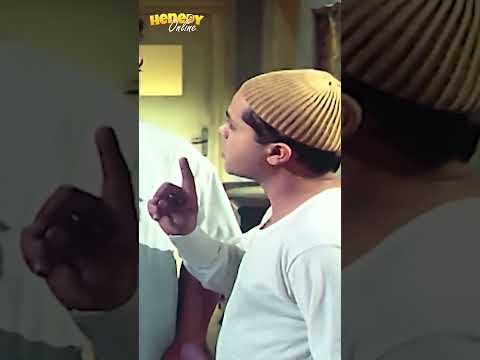 كريز كريز هو مستقبلك يا ميشو محمد هنيدي احمد السقا طارق لطفي صعيدي في الجامعة الامريكية