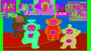 Preview 2 Funny 7.5 In G Major Effects Part 10