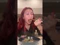 Why Is It Pad See Ew And Not Pad See Yum Padseeew Friednoodles Recipe Why Is It Pad See Ew And Not Pad See Yum Padseeew Friednoodles Recipe