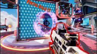 This game is so underrated....