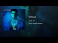 Na Nuevo Mp3