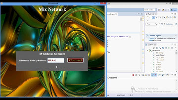 An Access Control Framework for Leveraging in Network Cached Data in the ICN Enabled Wireless Edge