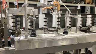 RH2026710