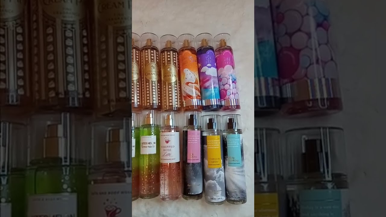 B&BW SAS Online Orders - Overview 2022