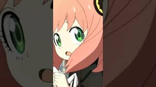 Who Is Strongest Anya Vs Anime