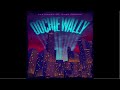 Taz money  oochie wally instrumental