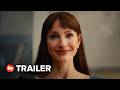 Other Mommy Trailer #1 (2026)
