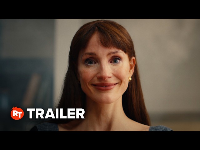 Other Mommy Trailer #1 (2026)