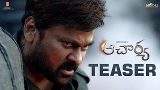 Watch Teaser