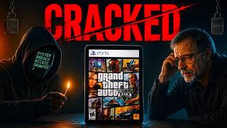 How Hackers CRACK Every Game & Software