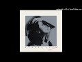 Hatsumi Shibata (しばたはつみ) - もう一度聞かせて (1975)