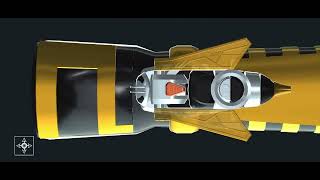 Download Lagu Kamen Rider TheBee - Henshin Belt Sound \u0026 Animation MP3