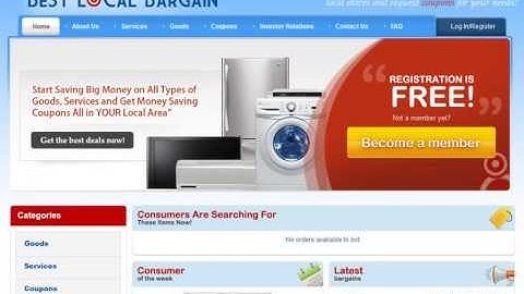 Database Web Design - CMS Web Design - Database Web Programming