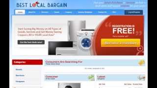 Celebrity Database Web Design - CMS Web Design - Database Web Programming Profile