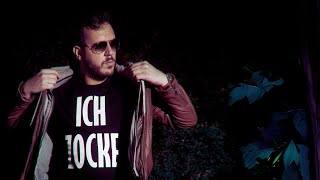 ICH ZOCKE (Official Music Video) by JEAW | Gamer Musik