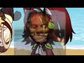 Papito — shitpost