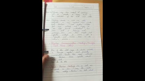 DECE - 1 IGNOU SOLVED ASSIGNMENT #ignou #project #education #onlinelearning #exam #teacher