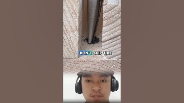 🔥 Vite spanata? QUESTO TRUCCO la rimuove in pochi secondi! 🔧 #pantaloncini #fai-da-te