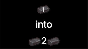 DUPLICATE GLITCH 1.16.201 MINECRAFT BEDROCK