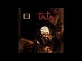 Alfonso Fors - Tata (Disco Completo/Full Album)