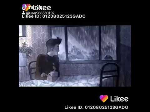 حالات واتس ٢٠٢٠ لا تيأسوا من روح الله مصطفى غالى 