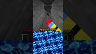 Famous -6969 IQ vs 6969 IQ Minecraft (World’s Smallest Violin) Wealth