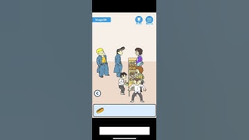 Skip School Escape Game Stage 38 Level Thirty-Eight Answers Walkthrough