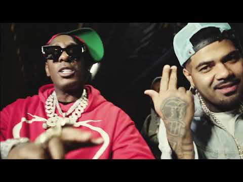 CML -4AM IN PHOENIX (OFFICIAL MUSIC VIDEO)