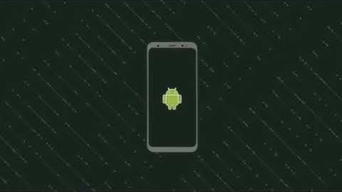 How To Root Android 9 Pie Without PC 2020