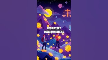 Mastering Privacy Coins for Young Investors