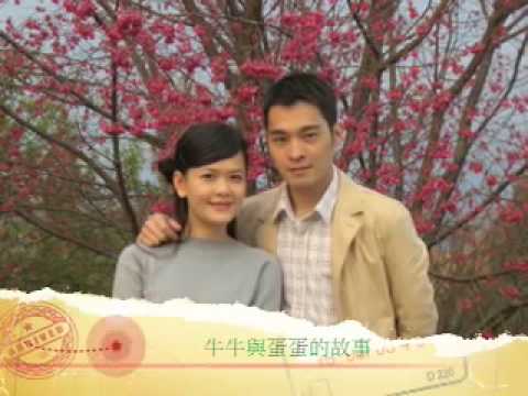 Gigi單身Party MV