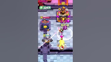 VAARDIGHEIDSCYCLUS OP!!!