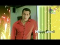 Mtunes  salman khan wishes you a happy diwali