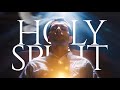 5 amazing things that happen when the holy spirit enters a believerthis may surprise you