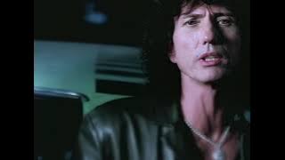 Whitesnake - Don't Fade Away - Restless Heart 2021 (in HD)