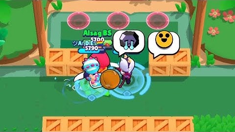 Mortis en Random #4