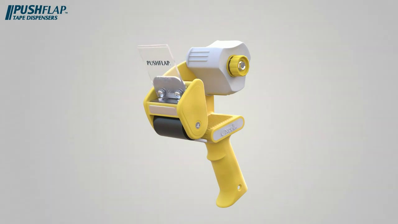 Packbandabroller RT 82276