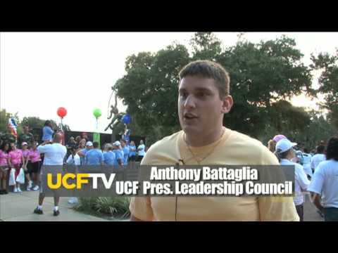 ucf-connection---heartwalk-2009