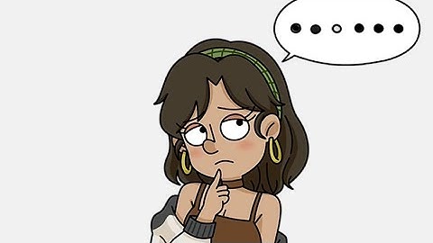 brain out 2 level 164