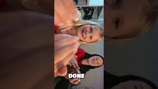 Episode 1 News