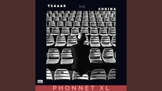 Phonnet Xl (Feat. Corina)