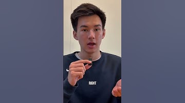 Facing a deadline, they imagined a gun to their head. The work miraculously got done. While that