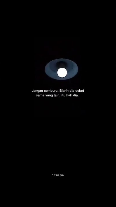 story wa aku titipkan dia viralll