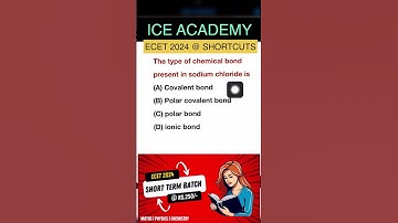 ECET 2024 ,Q-154 | How to get best rank in ECET ,#Ecetshort,#Sbtet,#ecet2024,#ecettricks