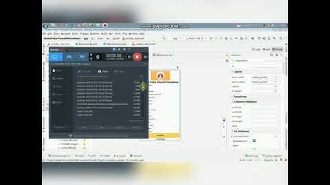 Demo Aplikasi Sistem Pakar