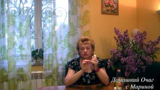 КАК ВОСТАНОВИТЬ НОГТИ ПОД ГЕЛЬ ЛАКОМ И НЕ ТОЛЬКО!!! ЖЕНЩИНА ВОЗРАСТА+ КАК ВОСТАНОВИТЬ НОГТИ ПОД ГЕЛЬ ЛАКОМ И НЕ ТОЛЬКО!!! ЖЕНЩИНА ВОЗРАСТА+
