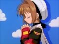 Full HD 1080P 曾嘉莉 百變小櫻 Magic 咭 OP TVB 粵語 Full HD 1080P 曾嘉莉 百變小櫻 Magic 咭 OP TVB 粵語