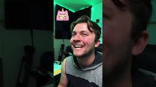 Download Lagu Bijwerkingen van een vriendschap met een ASHD-persoon (van toepassing op het werk) MP3